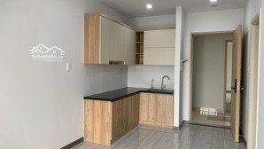 1 căn duy nhất bcons polygon 2pn - 2wc 58m2 giá chỉ 2,5 tỷ bao thuế phí, hướng nam view landmark