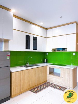 bán nhanh trong tuần 2pn 1vs diện tích 60m2 hướng đông nam chỉ 3,55 tỷ tại vinhomes ocp 1