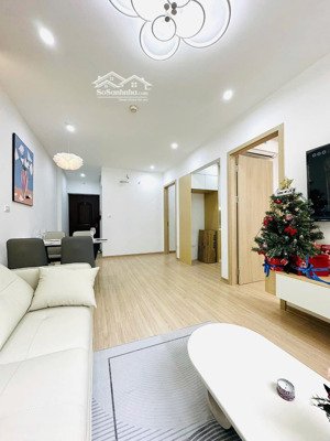 bán căn hộ 2 ngủ cc newhorizon 87 lĩnh nam- n03b nhỉnh 6 tỷ