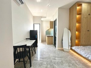 chính chủ đi bộ qua aeon tân phú tân kỳ tân quý sát nhà ga t3 tân sơn nhất siêu mới full cam kết y