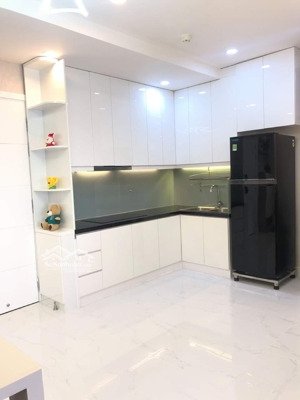 căn hộ d-homme quận 6 - cho thuê - ( 2pn-14.5 tr ) ( 3pn-18 tr) 