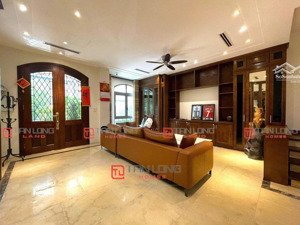 cho thuê nhà liền kề 96m2 tại vinhomes the harmony long biên, hà nội.