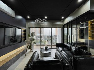 [chuyển nhượng celesta rise] căn gốc, diện tích 105m2, full thiết bị nội thất - mt nguyễn hữu thọ