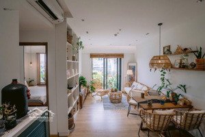 cần bán trước tết căn 2pn giá rẻ nhất hiện tại 4.080 tỷ sang sổ, nhà sạch, mới. lh: 