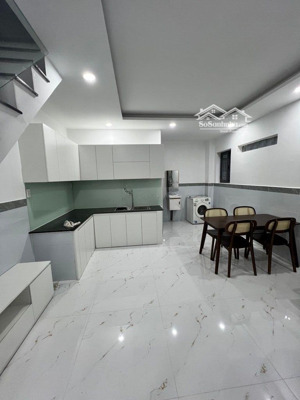 tổ ấm xinh xắn 2pn, 2wc, hiệp phú, q9 chỉ 5t