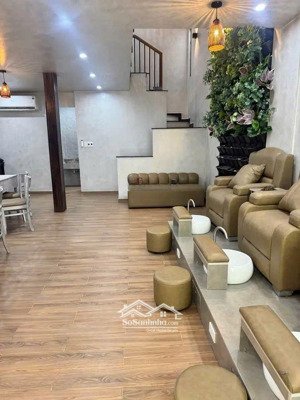 bán trước tết ! - nha 2tầg mt đươg nhưa nguyễn thiện kế -dt săn 40tr/t -sơn trà, đn- gia chi 8t55