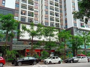 cho thuê chcc 2pn 2wc tại thanh xuân