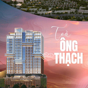 sở hữu view hoàng hôn triệu đô hot nhất - the sunset phú quốc