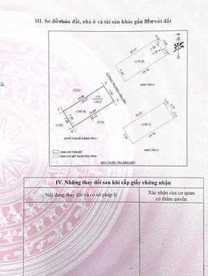 cần bán nhà shop 150m2 kinh doanh trung tâm mặt đường trương vân lĩnh, vinh, nghệ an