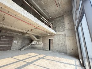 penthouse khai sơn city biểu tượng sống thượng lưu trung tâm quận long biên