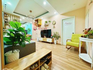 bán căn tòa ct2b cc nam đô 609 trương định, dt 97m2 3 ngủ 2 wc căn đẹp nhất tòa lh 