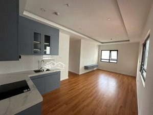 bán căn góc ssh07 hà quang 1 - 3pn - 2wc đã có sổ hồng