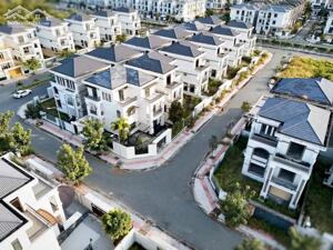 Cần bán gấp biệt thự đơn lập Bửu Long – TP Biên Hòa, Đồng Nai