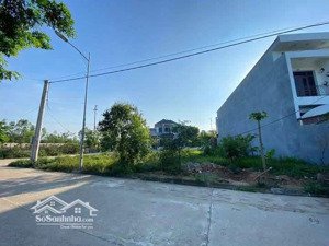 cần bán lô đất khu bộ chỉ huy quân sự cấp cho cán bộ. thuộc khu lai sơn phường đồng tâm vĩnh yên