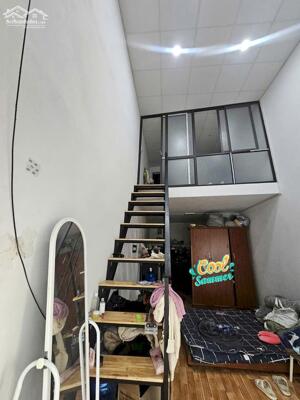 Bán nhà cấp 4 An Chân,Sở Dầu, Hồng Bàng, Hải Phòng