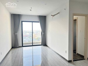 bcons polygon, căn góc 67m2 2pn-2wc, lớn nhất dự án, giá 2 tỷ 830 - bao thuế phí sang nhượng!