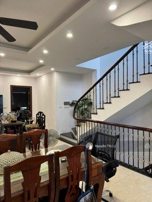 mặt đường xuân phương 2 mặt đường trước sau đón quy hoạch đường 60m (ntl305021)