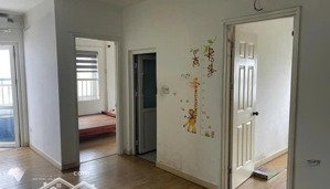 cho thuê căn hộ chung cư toà sdu tower, hà đông. 67m2 2n ntcb. 9.5 triệu/tháng. lh: 