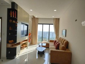 cho thuê căn hộ brilliant số hiệu b3.13.x. 112 m2