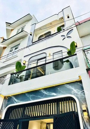 siêu phẩm quận 2 nhà mới 2 lầu đường lê văn miến. giá 4tỷ220/80m2 thuê 22tr. gần đại học văn hóa