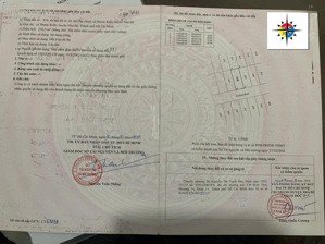 đất nền dự án thái sơn 1 bán chỉ 65 triệu / m2 ngay đường nguyễn hữu thọ. cơ hội đầu tư, an cư