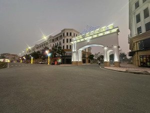 tấn đức jsc quỹ căn chuyển nhượng 10 lô rẻ nhất thị trường