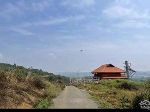 950 triệu cho lô đất view đẹp nhất hoà ninh