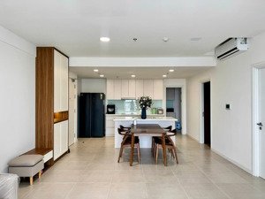 rổ hàng urban green - giá tốt nhất thị trường chỉ từ 12tr/tháng. lh: vy)