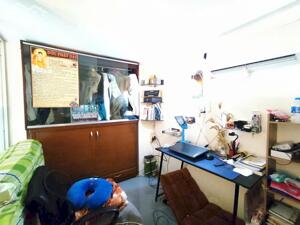 2.6 - Gò Dầu (Tân Phú) - 2PN 2WC - Hướng Tây - SHR