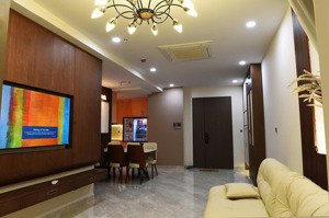 cho thuê căn hộ đẹp midtown 88m2 2pn tại phú mỹ hưng, quận 7, tp.hcm