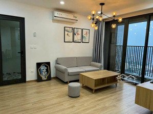 giá tốt nhất tòa bonanza - cầu giấy 75m2 2n 2vs full nội thất đẹp giá chỉ 15,5tr/th lh 