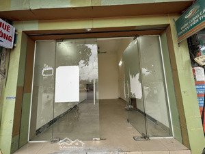 cho thuê văn phòng/cửa hàng tại 837 giải phóng, hoàng mai, hà nội