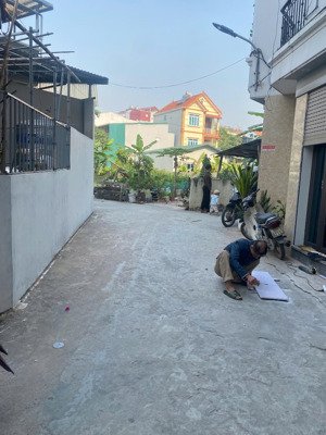 chủ bán gấp mảnh đất di ái giá vô địch thị trường chưa đến 70tr/m2