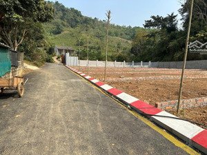 siêu phẩm 105m2 bắc phong cao phong chỉ 2xxtr sẵn sỗ cc luôn, lh 