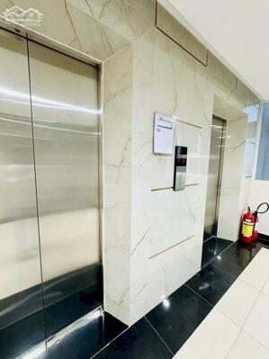  CĂN HỘ 2PN – 2WC FULL NỘI THẤT TẠI SHP PLAZA, TẦNG 21