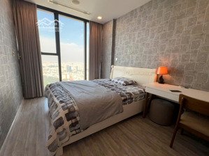 giá tốt nhất tt! cho thuê ch - aqua 1 vinhomes ba son |tầng cao - view góc thành phố hiếm siêu đẹp