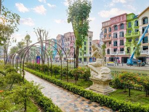 shophouse mega grand world tài sản vừa giữ tiền, vừa sinh dòng tiền - liên hệ ngay trung để xem