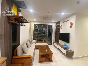 cho thuê căn 3n2wc full nội thất giá tốt chỉ 9tr5/th tầng trung gần techno-vin uni