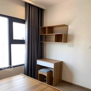 hàng hiếm tại vinhomes smart city, 12,5 triệu, 75m2, 3pn, full nội thất!