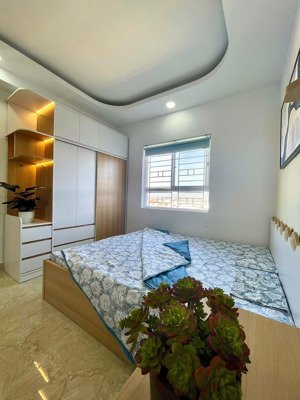 căn hộ ct5 vĩnh điềm trung nha trang dt 60m2 2 ngủ, 2wc giá chỉ hơn 2,59 tỷ sổ hồng công chứng ngay