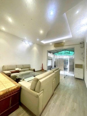 bán nhà đường lạc long quân, phường 8, quận tân bình (4*15m) - chỉ 7,69 tỷ?