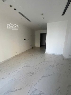 sổ hồng lâu dài officetel 60m2 - giá vat 2.76 tỷ trả 6 tháng - mt q9