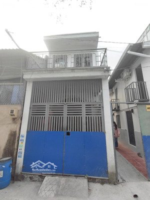 78m2-nhà 3 tầng-hẻm xe hơi-vừa ở vừa cho thuê có thu nhập -linh xuân-thủ đức
sát đường số 5 lin