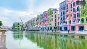 shophouse mega grand world luôn được săn tìm và đây là lý do, đi kèm quỹ căn giá đẹp - thành trung