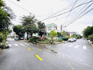siêu phẩm lô góc 2mt ngô đức kế - phú lộc 10 sát biển thanh khê - đà nẵng