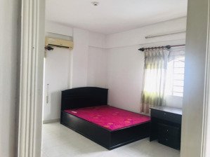 cho thuê căn hộ kim hồng fortuna 2 phòng ngủ, giá thuê 8tr5, diện tích 75m2. lh xem nhà