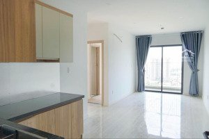 căn hộ 2pn2wc 7tr, cọc 10tr, free tiền nhà + pql đến hết tháng 2