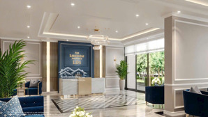 bán căn 3pn tầng đẹp, view thoáng giá chỉ 6 tỷ thu về - vinhomes ocean park gia lâm, lh 