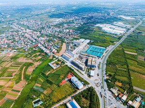 khối đế chung cư sông hồng diamond, thanh toán sớm chỉ từ 64tr/m2