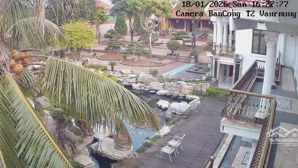 bán khu nghỉ dưỡng 5.800m2, siêu phẩm đẳng cấp thượng lưu tại lạng giang, bắc giang